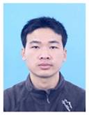 说明: E:\工作\Picuture\Picutrue-68-02 (一寸).jpg